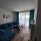 Apartament Vallarta