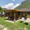 Residence Covalou