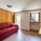 Residence Covalou