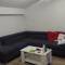 Apartman BIG Novi Sad