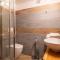 Residence Covalou