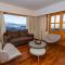 Altos Ushuaia Hotel & Resto
