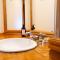 Altos Ushuaia Hotel & Resto Altos Ushuaia Hotel & Resto