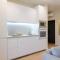 ММ GROUP APARTMENT