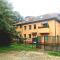 Monteurzimmer am Bahnhof Biesenthal - 3 große Apartments