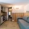 Residence Covalou