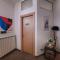 B&B Solimo
