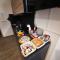 B&B Solimo