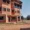 Residencial Isaura