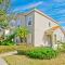 4BR Home w Pool 10 Mins from Disney Parks - 基西米
