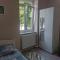 Apartman Central - روما