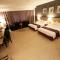 Badiah Hotel