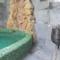 City Hotel Miskolc