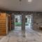 City Hotel Miskolc