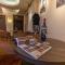 City Hotel Miskolc