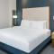 Courtyard by Marriott Buffalo Downtown/Canalside - Buffalo