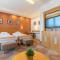 City Hotel Miskolc