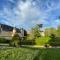 A1 Champagne Loft - 105 m2 6 personnes - Place de la République - Châlons en Champagne