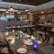City Hotel Miskolc