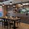 City Hotel Miskolc