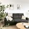V Residence Apartments