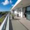 PENTHOUSE VUE MER - MONT CHOISY - Grand Baie
