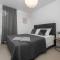 V Residence Apartments