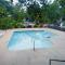 Cozy 3-Bed Athens Getaway, Right Near UGA! - Атенс