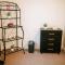 Cozy 3-Bed Athens Getaway, Right Near UGA!