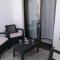 Vivienda El Remo-Vv-1