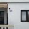 Vivienda El Remo-Vv-1