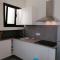 Vivienda El Remo-Vv-1