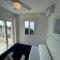 Apartamento en Primera Línea de Playa