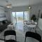Apartamento en Primera Línea de Playa