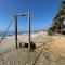 Apartamento en Primera Línea de Playa