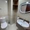 One bedroom new brand in ajman