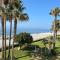 Apartamento en Primera Línea de Playa