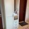 One bedroom new brand in ajman