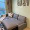 One bedroom new brand in ajman