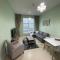 One bedroom new brand in ajman