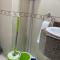 One bedroom new brand in ajman