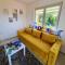 Apartman Berlin Sokobanja - سوكو بانيا