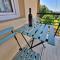 Apartman Berlin Sokobanja - سوكو بانيا
