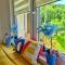 Apartman Berlin Sokobanja - سوكو بانيا