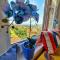 Apartman Berlin Sokobanja - سوكو بانيا