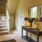 Geltsdale Wing, Wetheral 1st floor apartment with countryside views, close to pub & restaurant