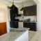 Regency Homes