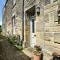 Riverbank Cottage