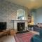 Riverbank Cottage