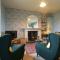 Riverbank Cottage